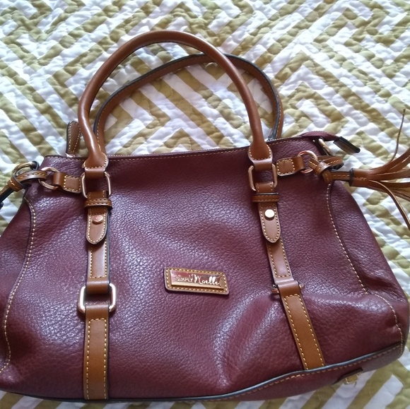 Purse - Picture 4 of 4